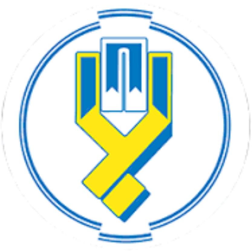 Книга пам’яті